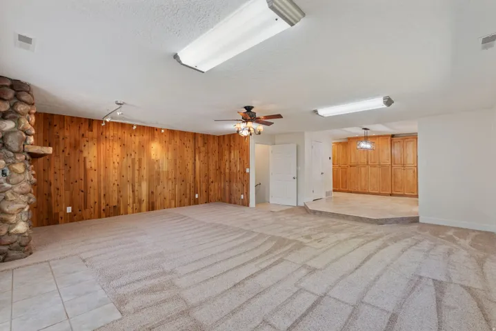 16030 W Swasey Ln, Duchesne, Utah 84021