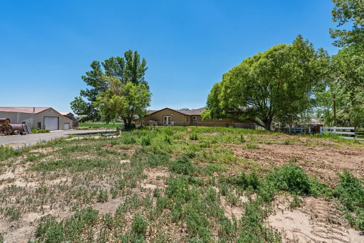 16030 W Swasey Ln, Duchesne, Utah 84021