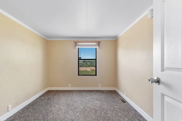 Manufactured home, 2nd home on property