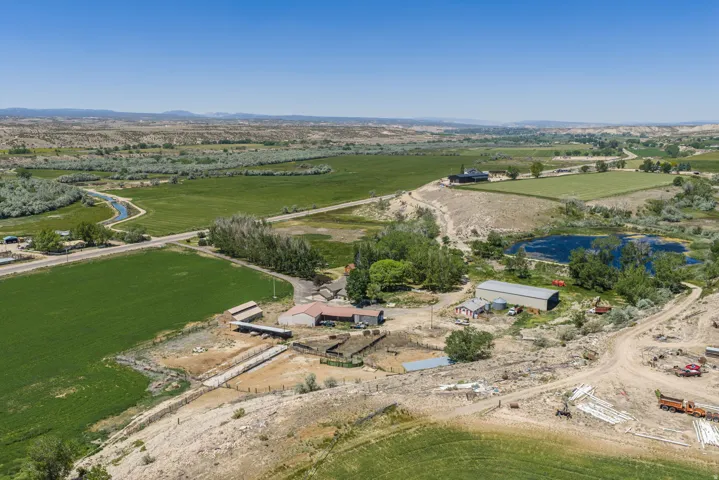 16030 W Swasey Ln, Duchesne, Utah 84021