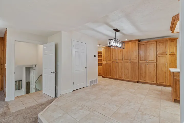 16030 W Swasey Ln, Duchesne, Utah 84021