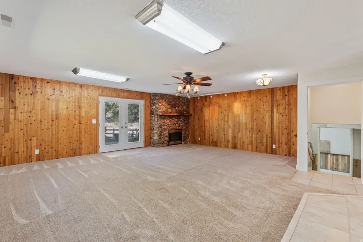 16030 W Swasey Ln, Duchesne, Utah 84021
