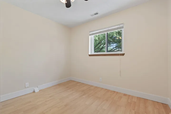16030 W Swasey Ln, Duchesne, Utah 84021