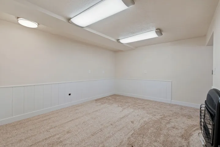 16030 W Swasey Ln, Duchesne, Utah 84021