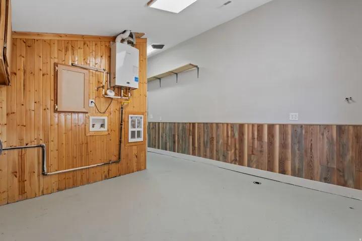 16030 W Swasey Ln, Duchesne, Utah 84021