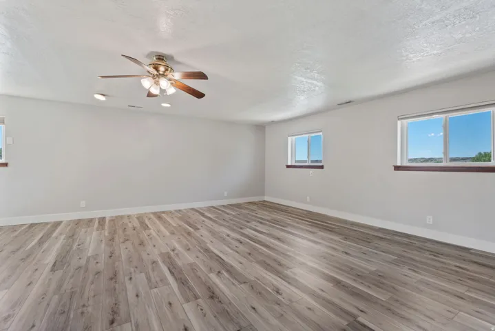primary bedroom, bath, walk-in closet