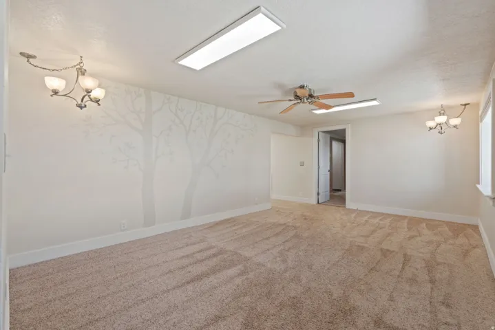 16030 W Swasey Ln, Duchesne, Utah 84021