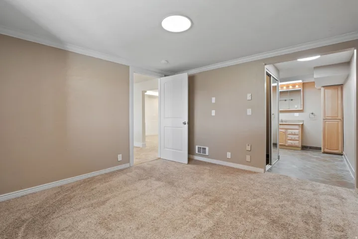 16030 W Swasey Ln, Duchesne, Utah 84021