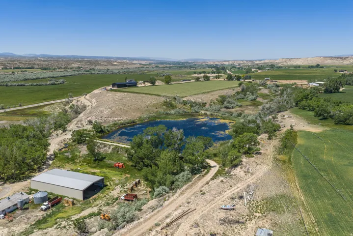 16030 W Swasey Ln, Duchesne, Utah 84021
