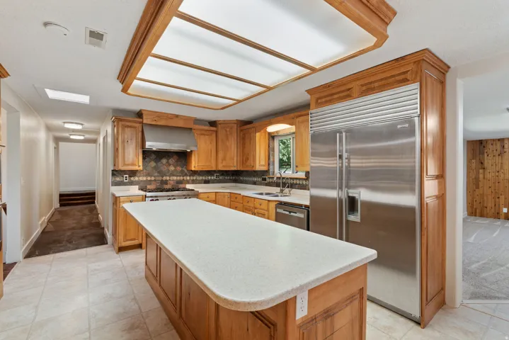 16030 W Swasey Ln, Duchesne, Utah 84021