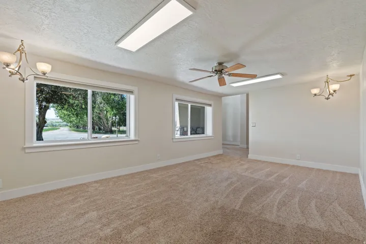 16030 W Swasey Ln, Duchesne, Utah 84021