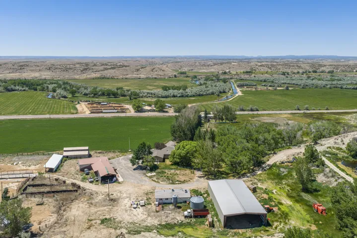 16030 W Swasey Ln, Duchesne, Utah 84021