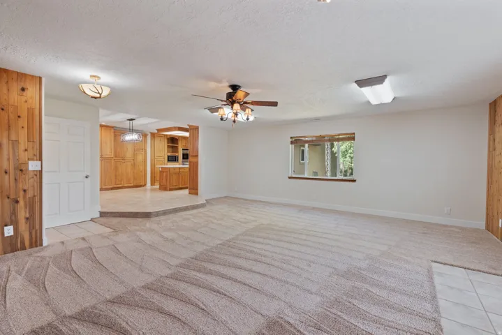 16030 W Swasey Ln, Duchesne, Utah 84021