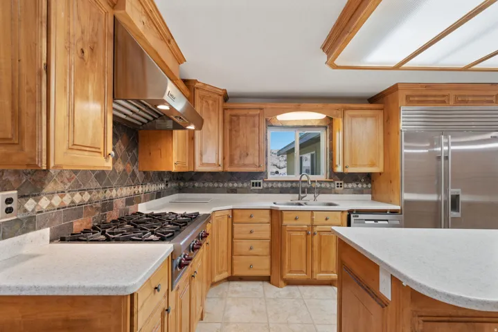 16030 W Swasey Ln, Duchesne, Utah 84021