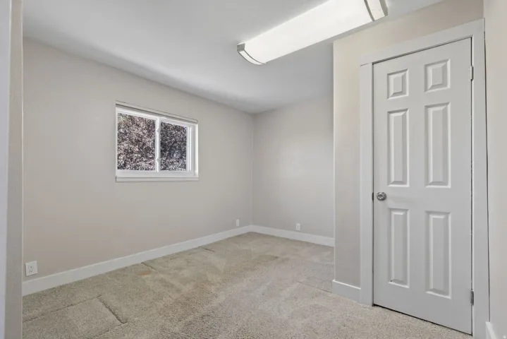 primary bedroom, bath, walk-in closet