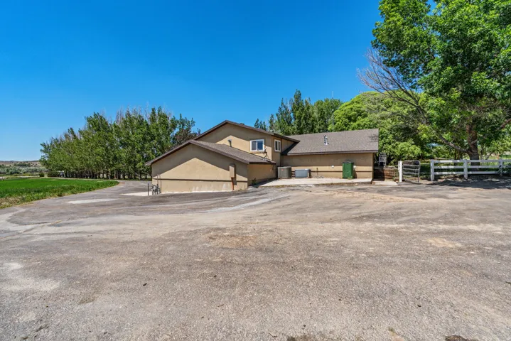 16030 W Swasey Ln, Duchesne, Utah 84021