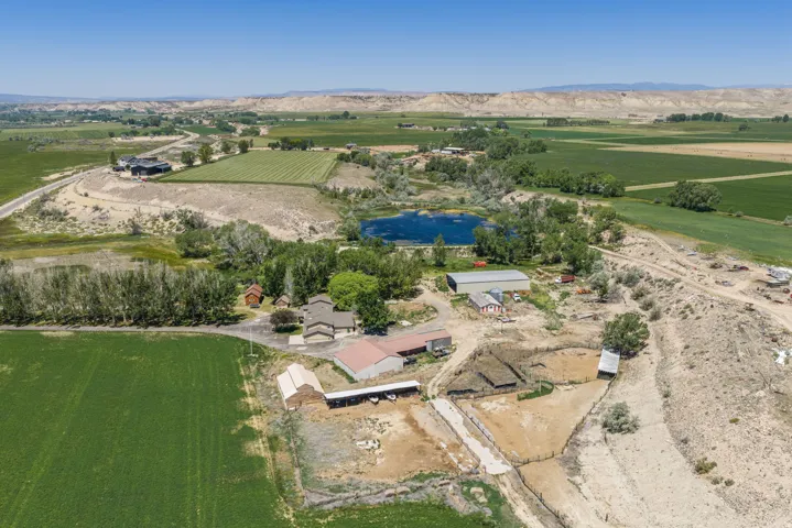 16030 W Swasey Ln, Duchesne, Utah 84021