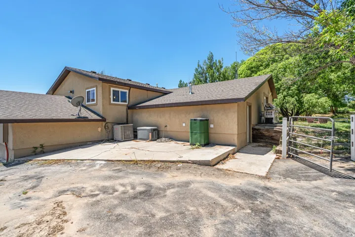 16030 W Swasey Ln, Duchesne, Utah 84021