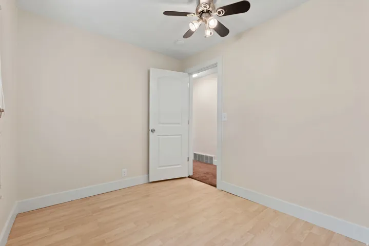 16030 W Swasey Ln, Duchesne, Utah 84021