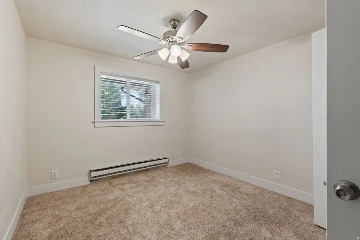 16030 W Swasey Ln, Duchesne, Utah 84021