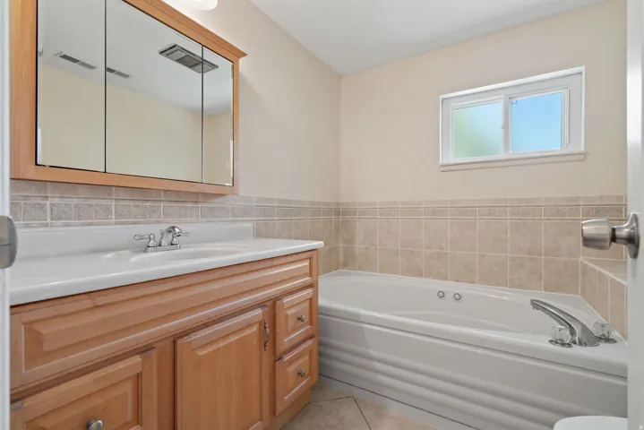 16030 W Swasey Ln, Duchesne, Utah 84021