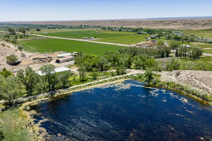 16030 W Swasey Ln, Duchesne, Utah 84021