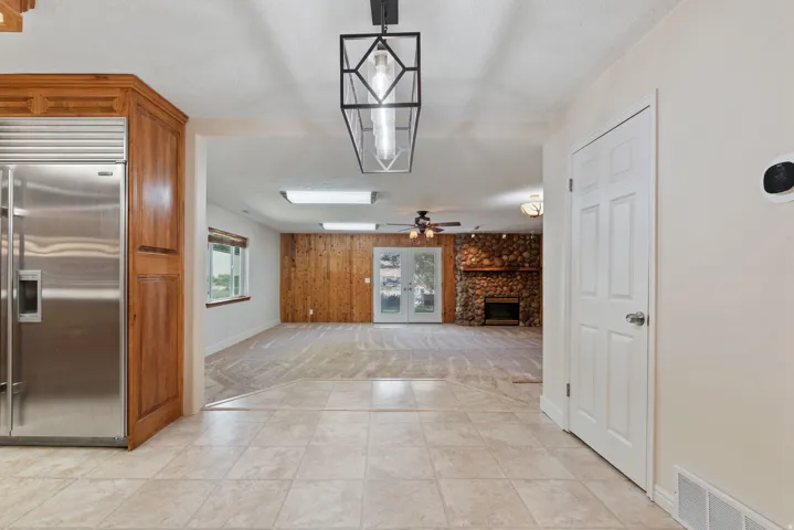 16030 W Swasey Ln, Duchesne, Utah 84021