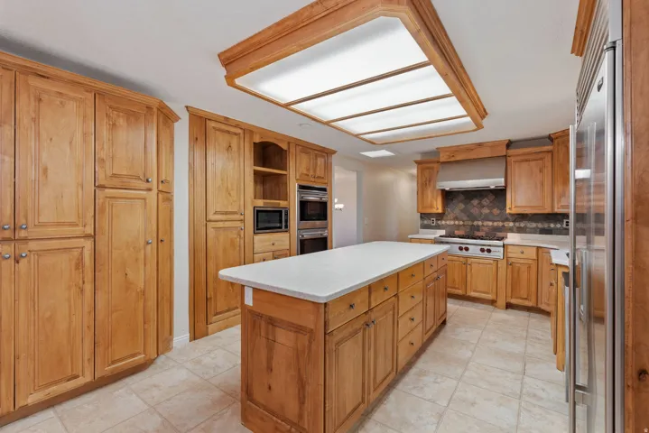 16030 W Swasey Ln, Duchesne, Utah 84021