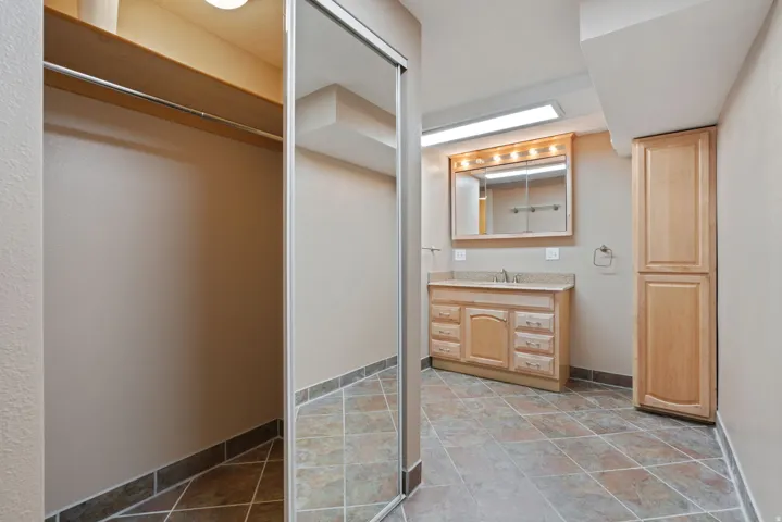 16030 W Swasey Ln, Duchesne, Utah 84021
