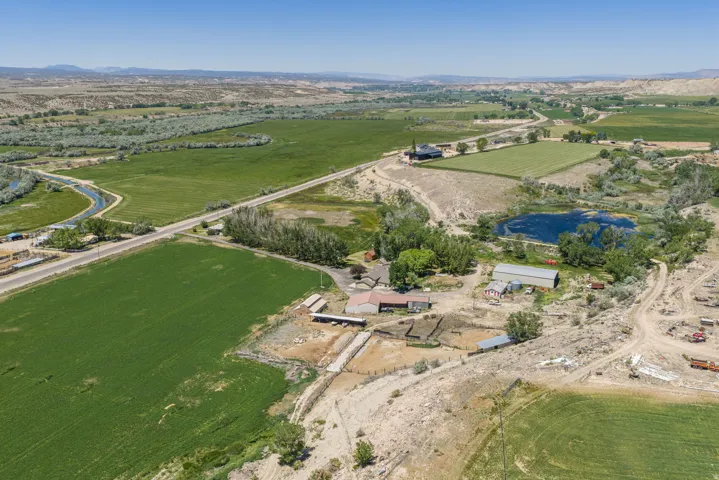 16030 W Swasey Ln, Duchesne, Utah 84021