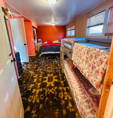705 S Redwood Rd #23, Salt Lake City, Utah 84104