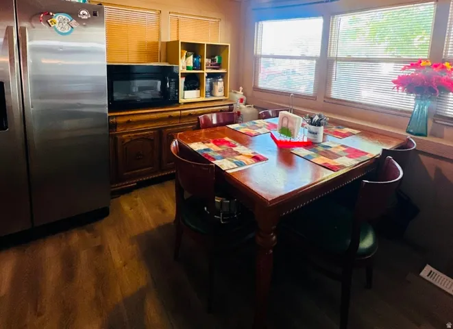 705 S Redwood Rd #23, Salt Lake City, Utah 84104