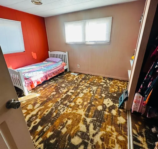 705 S Redwood Rd #23, Salt Lake City, Utah 84104