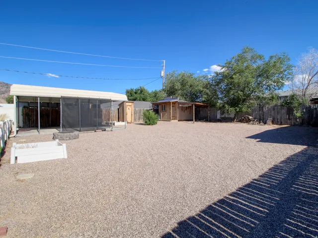 45 W 300 N, Oak City, Utah 84649
