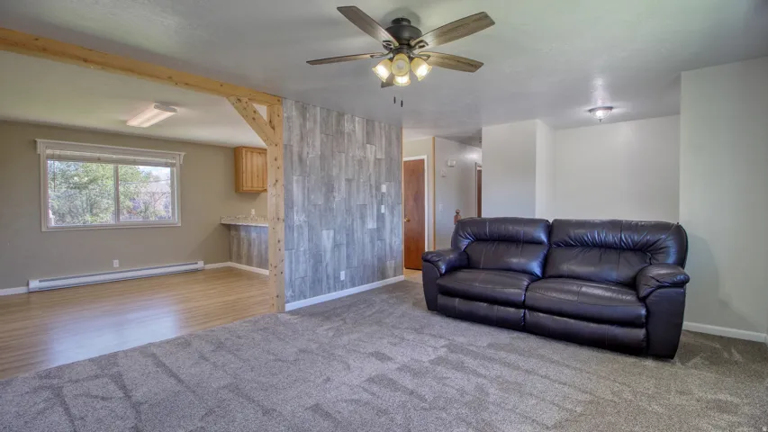45 W 300 N, Oak City, Utah 84649