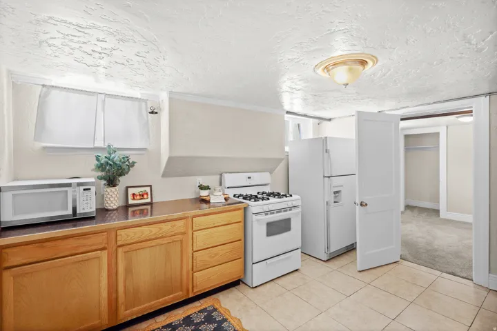 330 W 200 S, Provo, Utah 84601