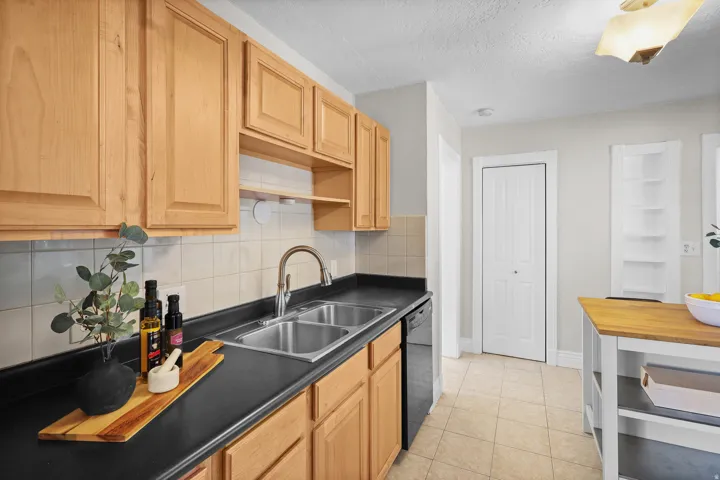 330 W 200 S, Provo, Utah 84601