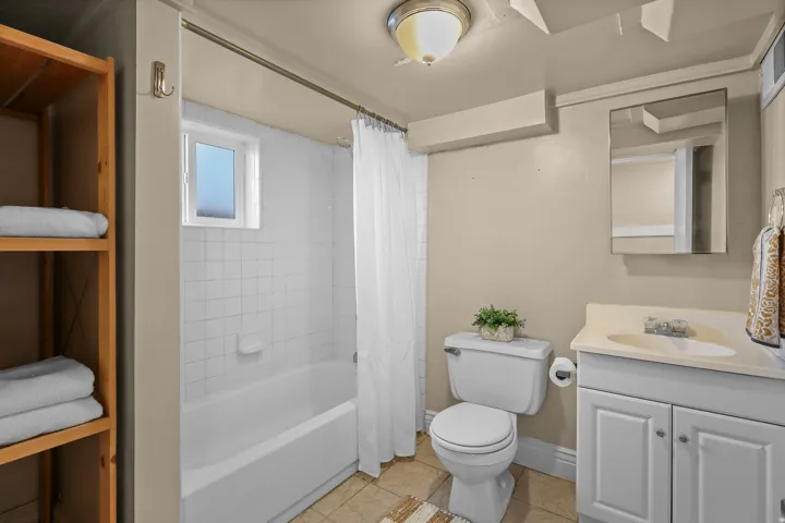 330 W 200 S, Provo, Utah 84601