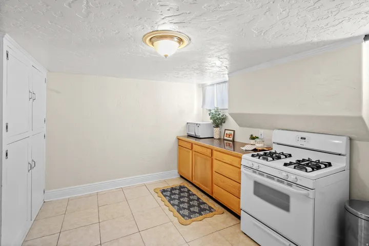 330 W 200 S, Provo, Utah 84601