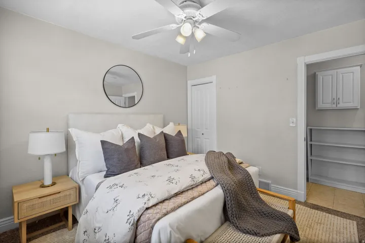330 W 200 S, Provo, Utah 84601