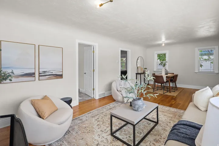 330 W 200 S, Provo, Utah 84601