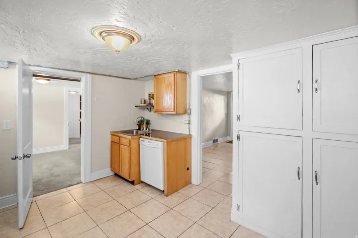 330 W 200 S, Provo, Utah 84601