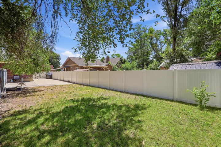 330 W 200 S, Provo, Utah 84601