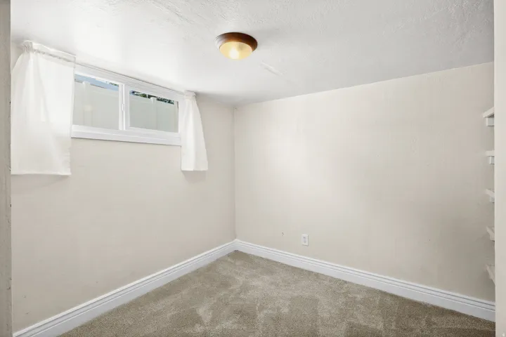 330 W 200 S, Provo, Utah 84601