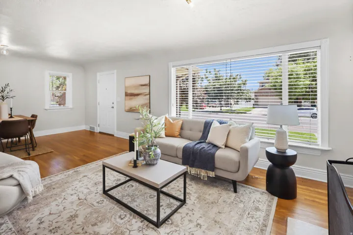 330 W 200 S, Provo, Utah 84601