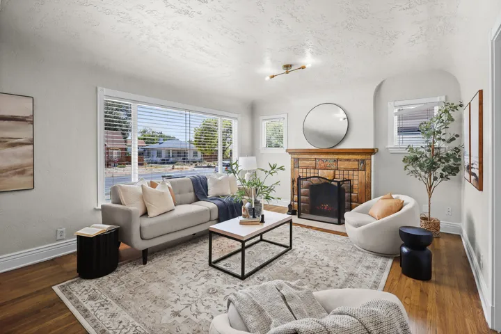 330 W 200 S, Provo, Utah 84601