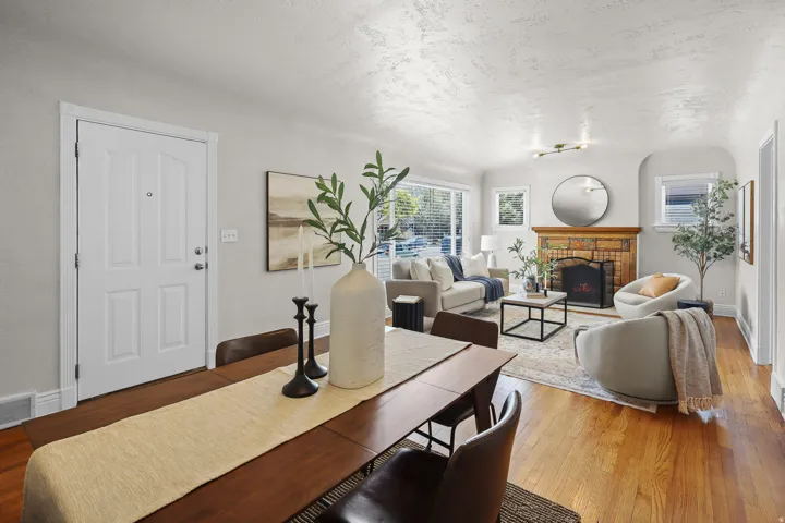 330 W 200 S, Provo, Utah 84601