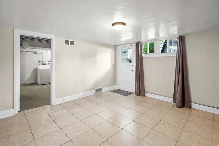 330 W 200 S, Provo, Utah 84601