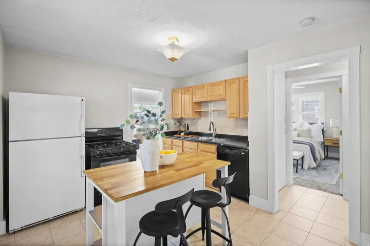 330 W 200 S, Provo, Utah 84601