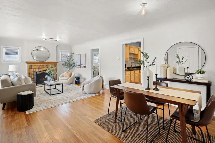 330 W 200 S, Provo, Utah 84601